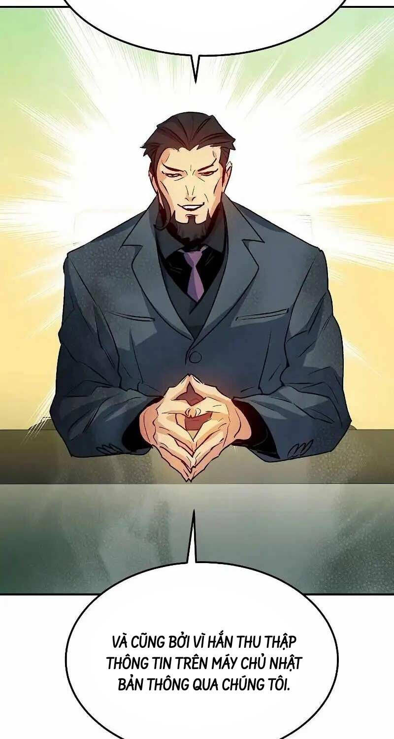 Chapter 126 trang 46