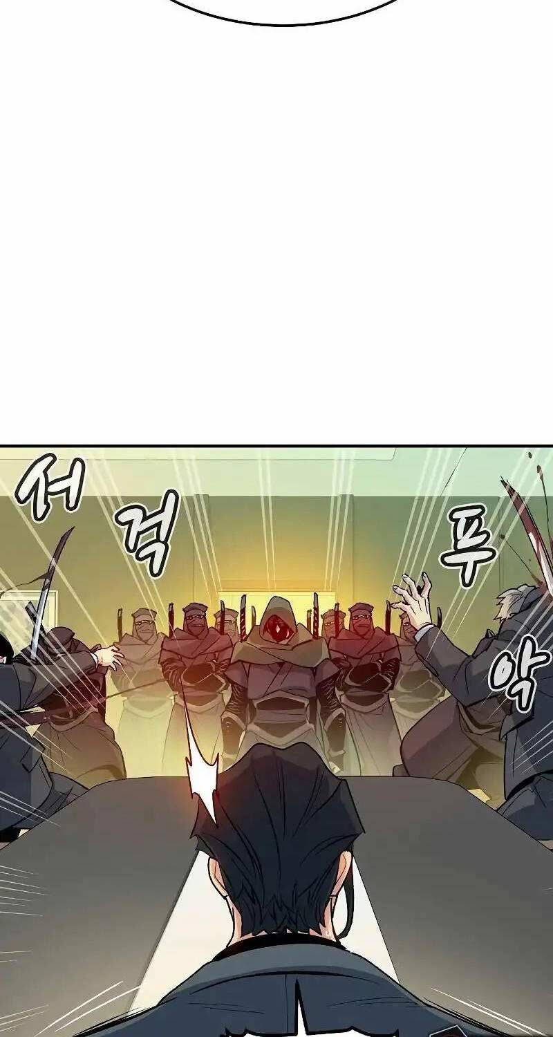 Chapter 126 trang 47