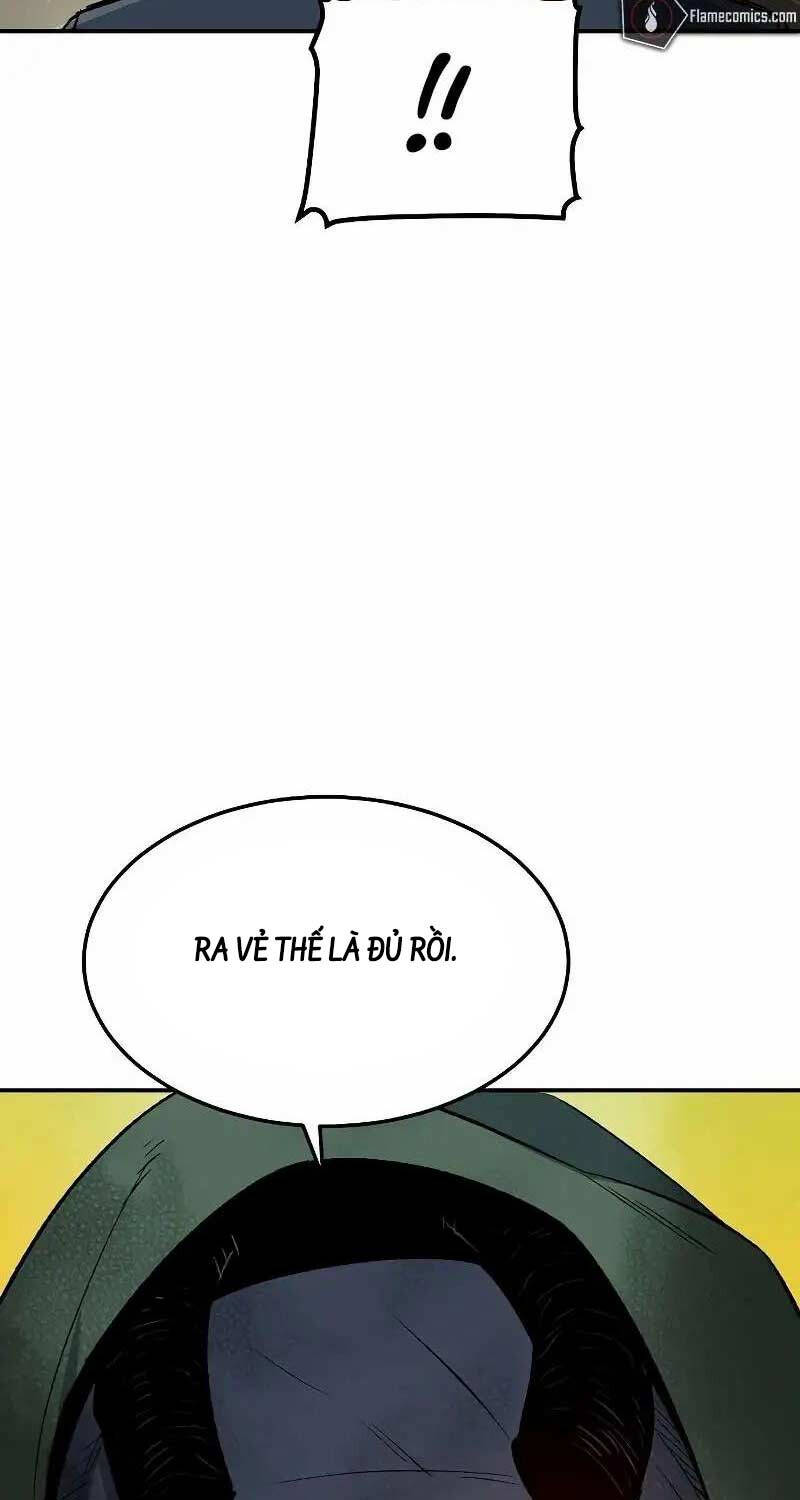 Chapter 126 trang 48