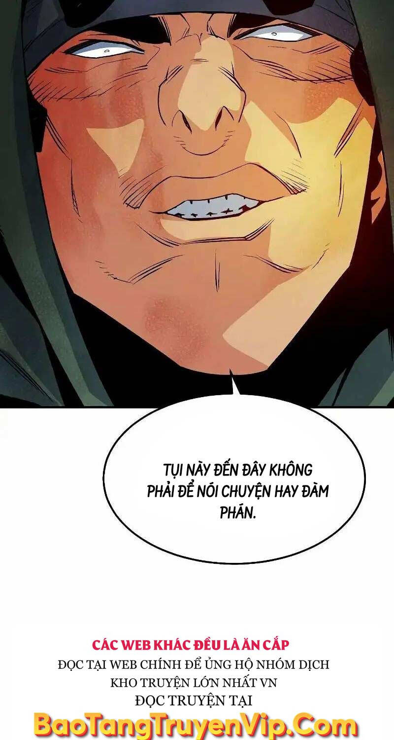 Chapter 126 trang 49