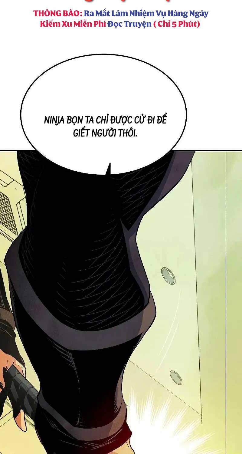 Chapter 126 trang 50