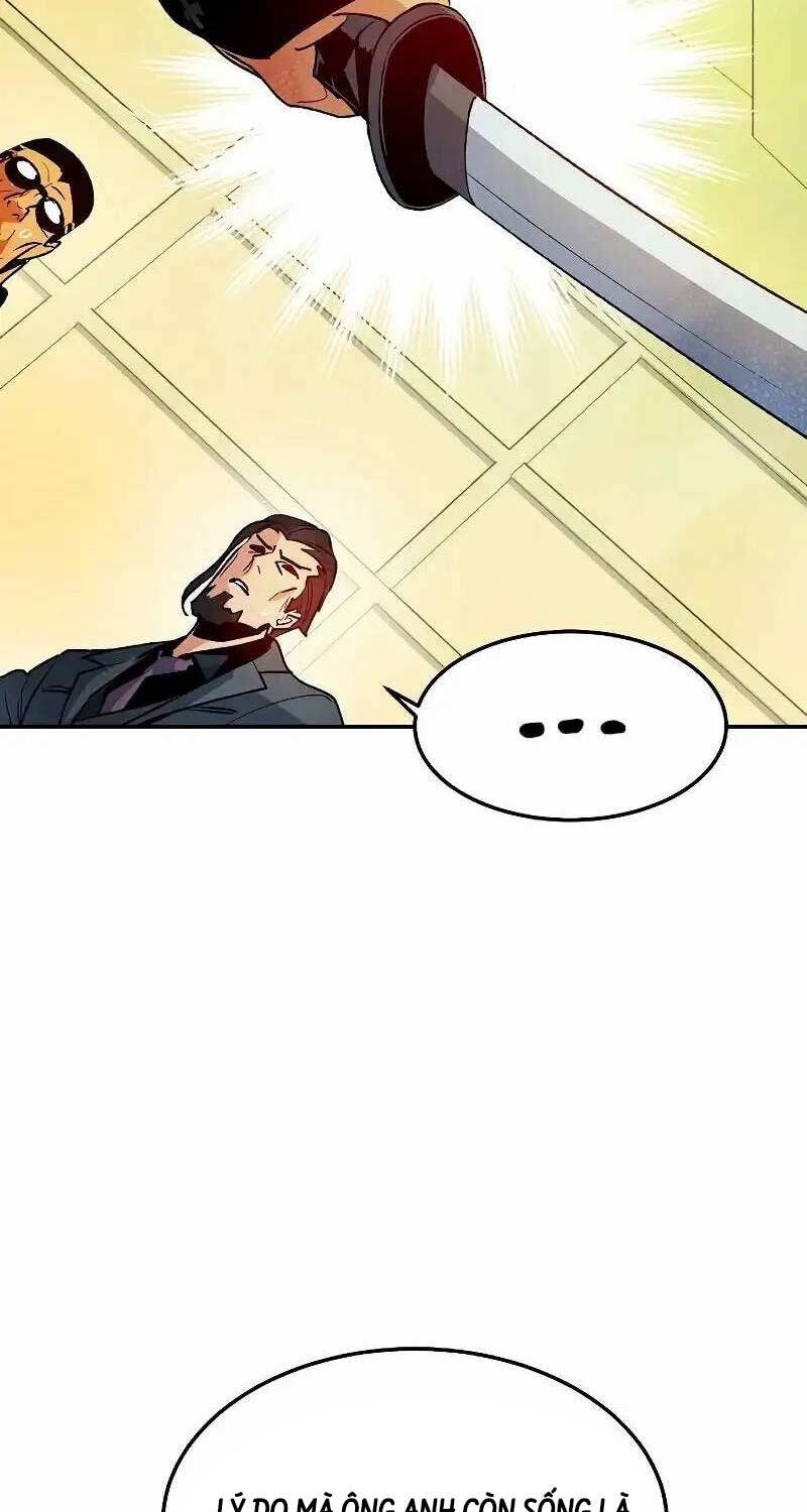 Chapter 126 trang 51