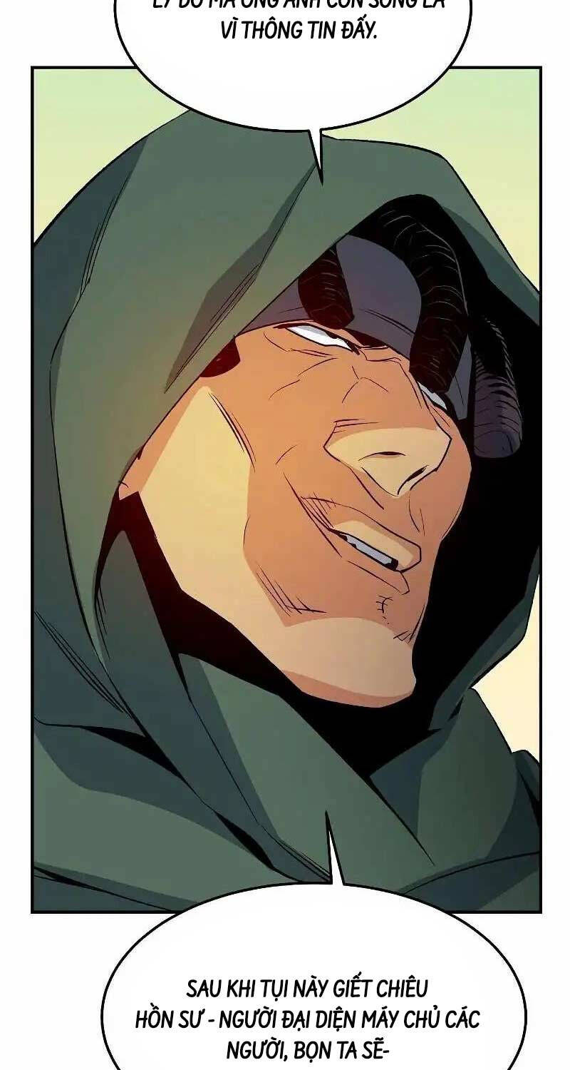 Chapter 126 trang 52