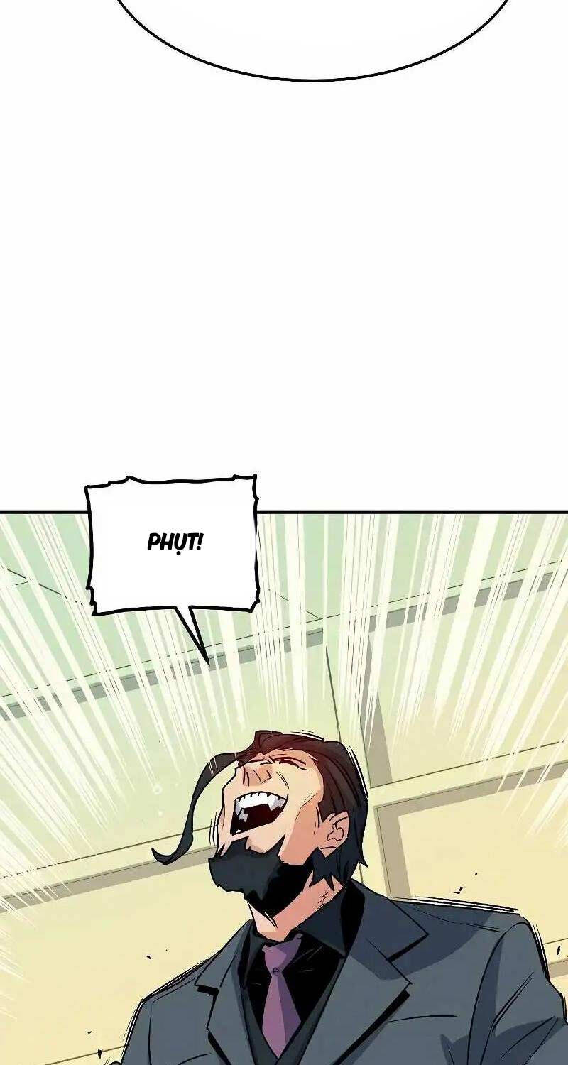 Chapter 126 trang 53