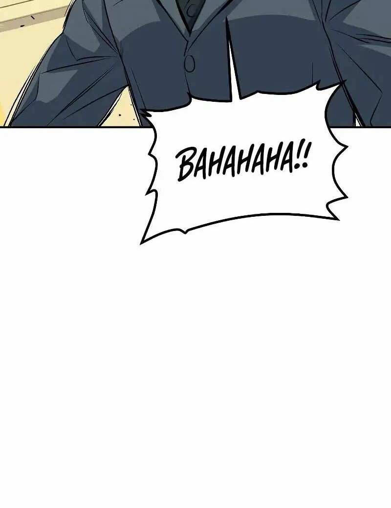 Chapter 126 trang 54