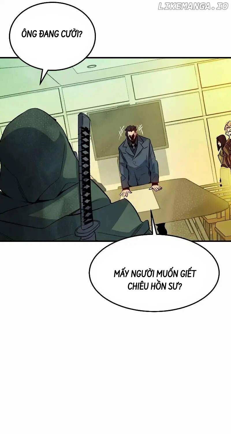 Chapter 126 trang 55