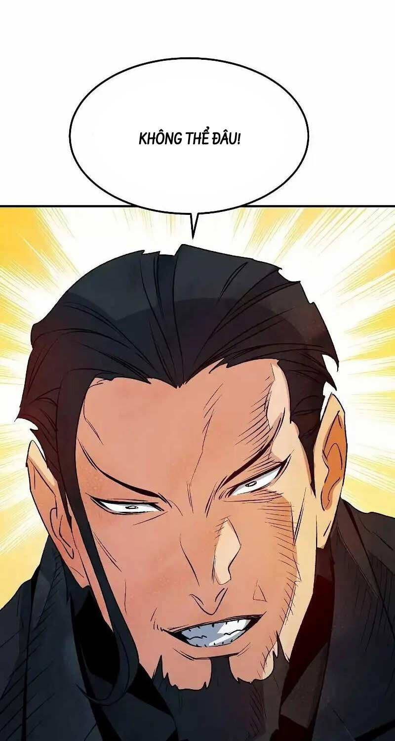 Chapter 126 trang 56