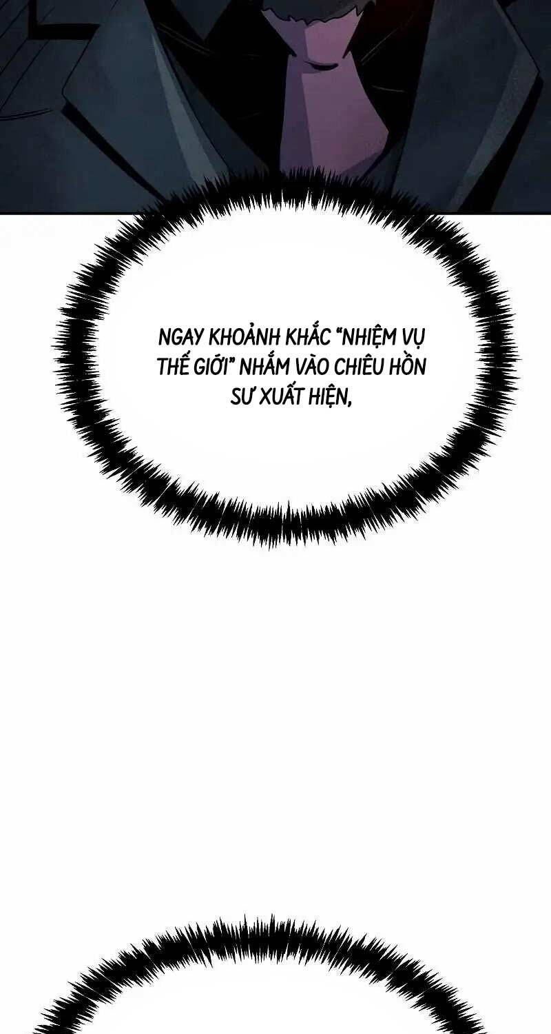 Chapter 126 trang 57