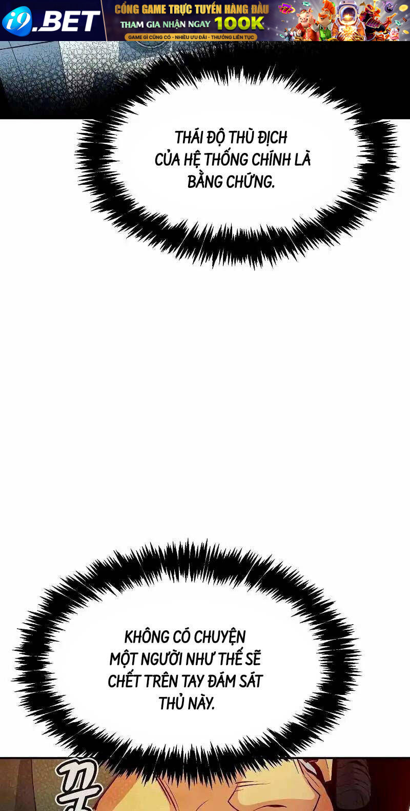 Chapter 126 trang 59