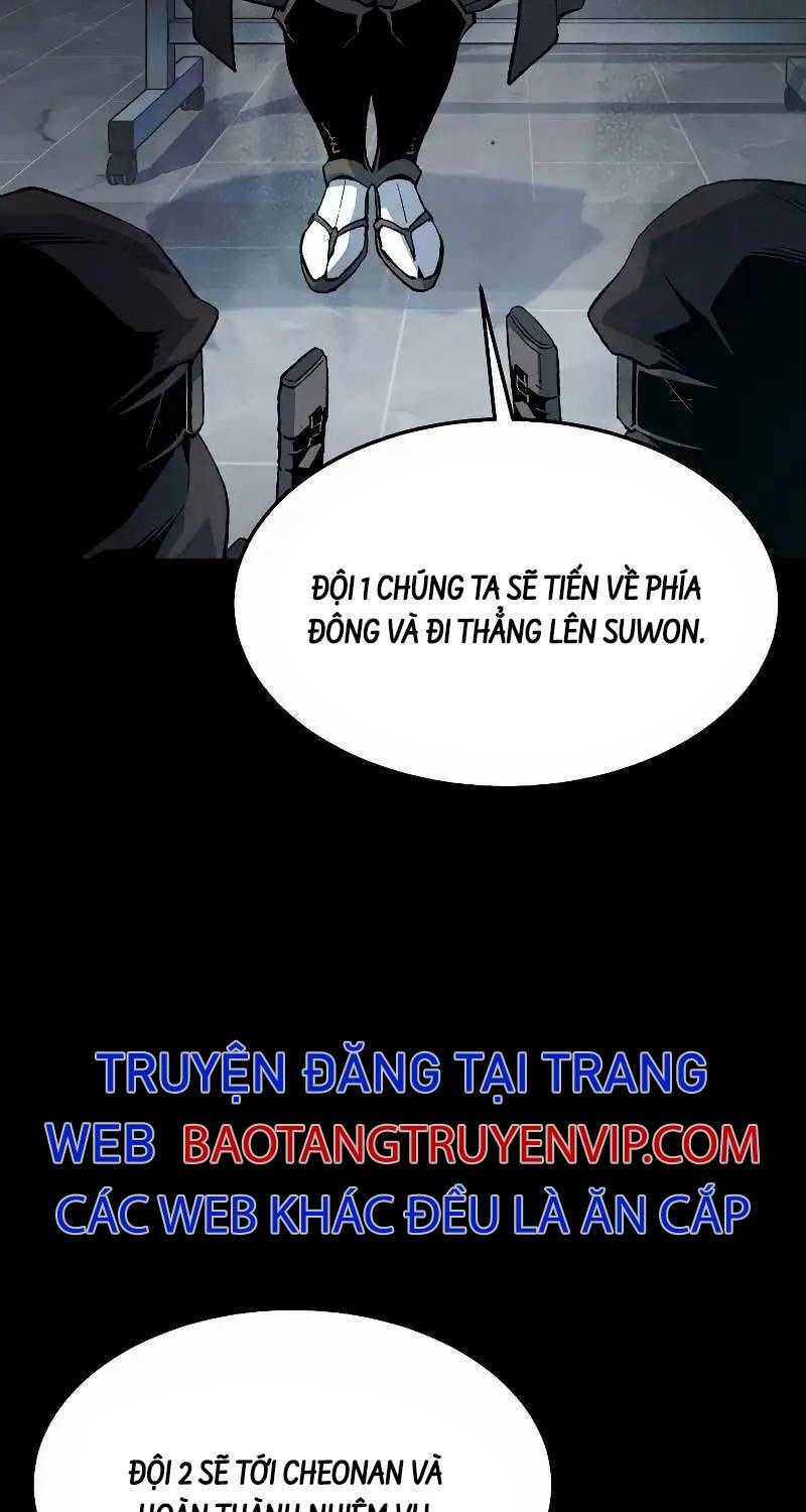Chapter 126 trang 6