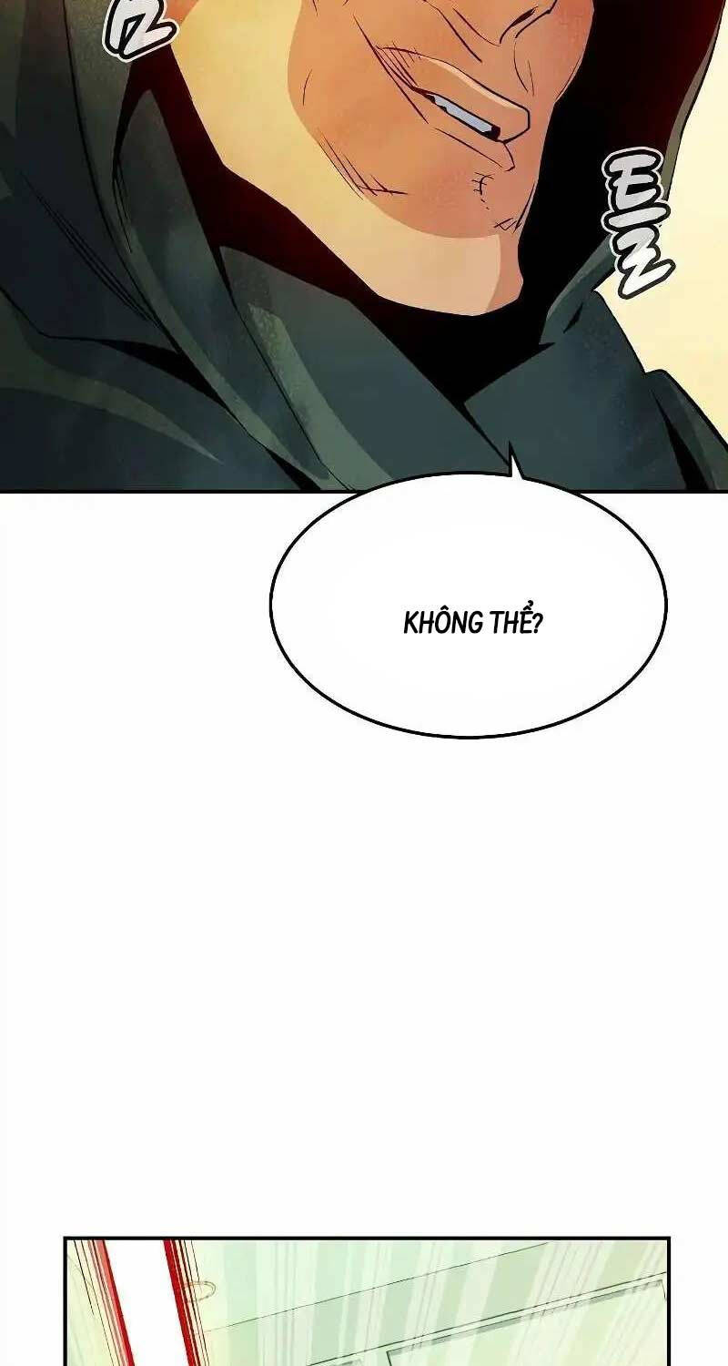 Chapter 126 trang 60