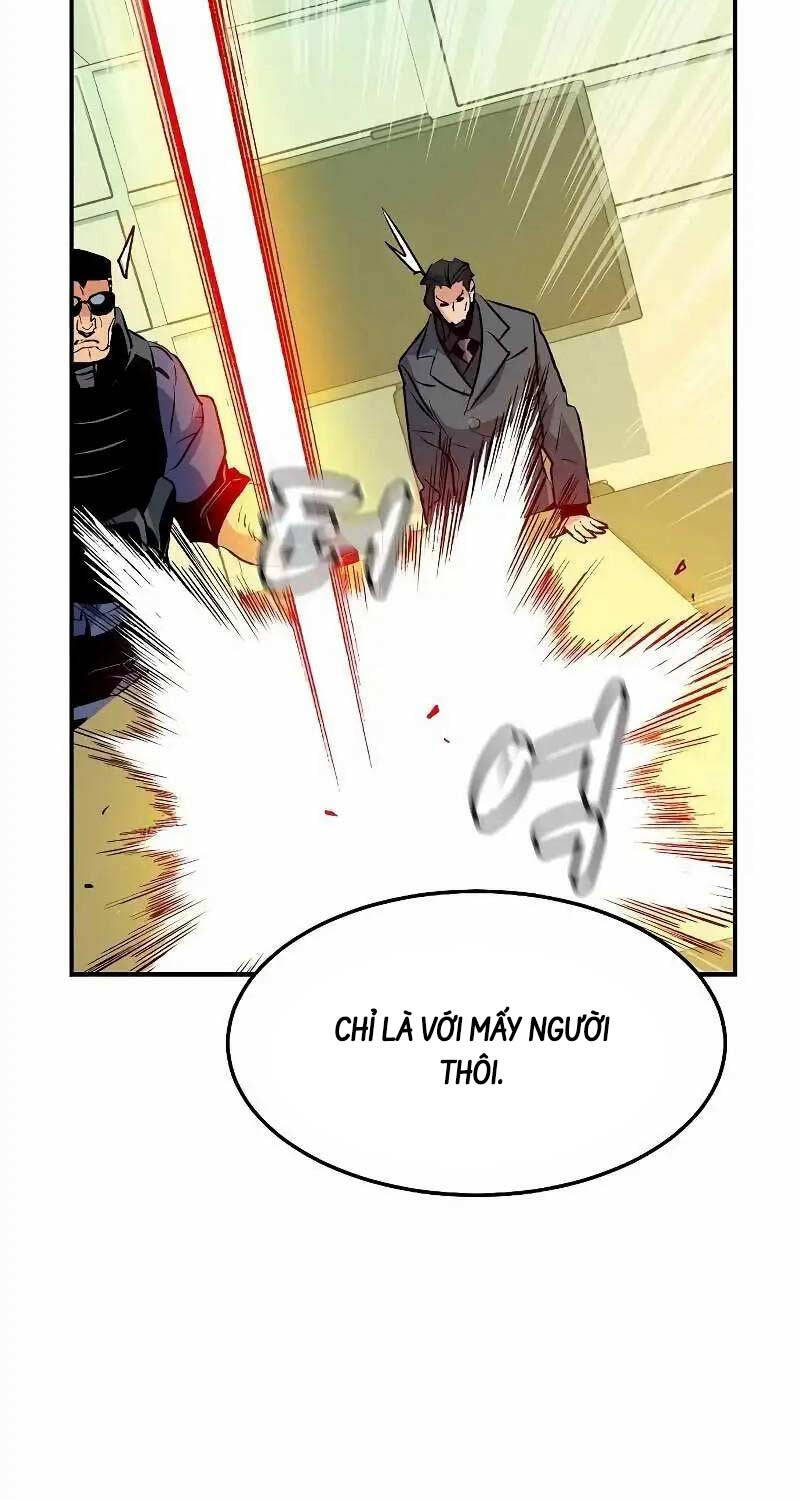 Chapter 126 trang 61