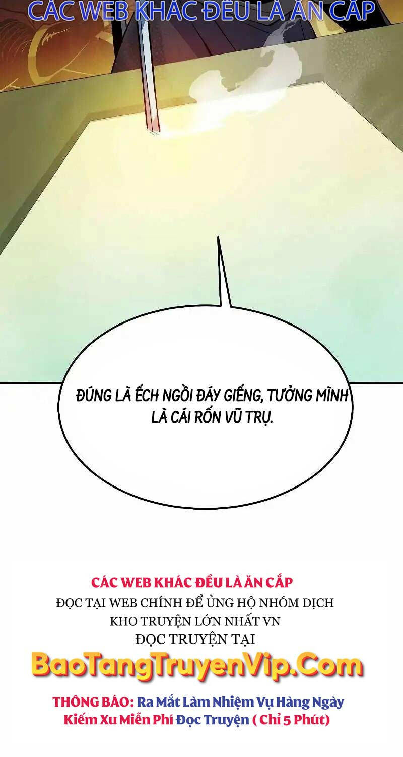 Chapter 126 trang 63