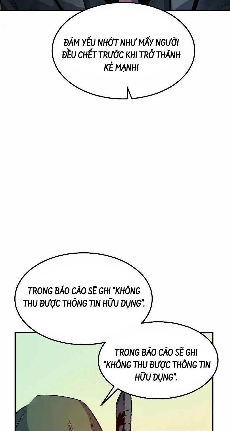 Chapter 126 trang 65