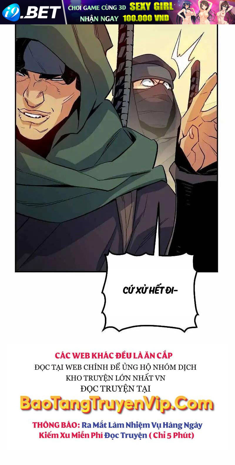 Chapter 126 trang 66