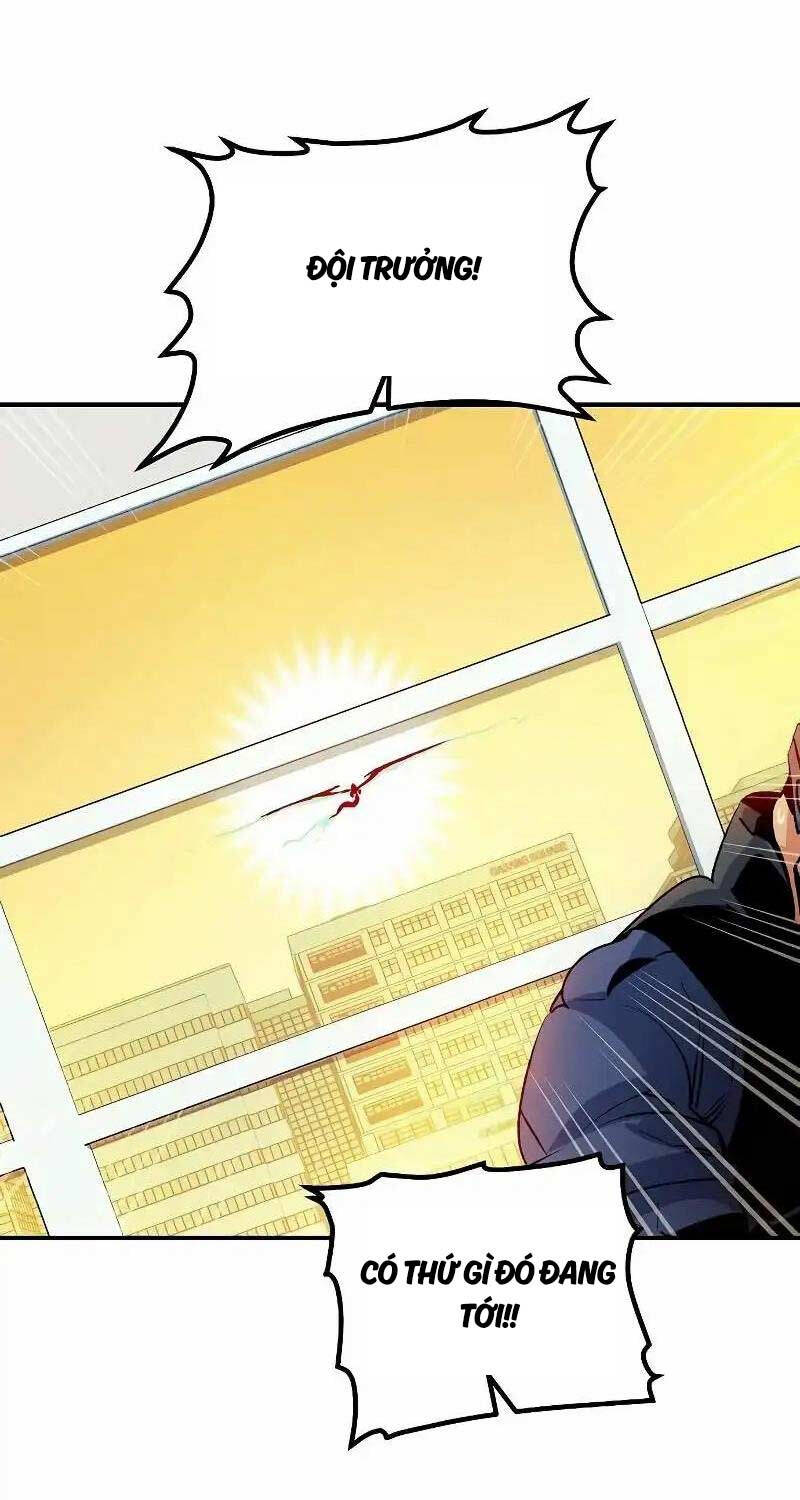 Chapter 126 trang 67