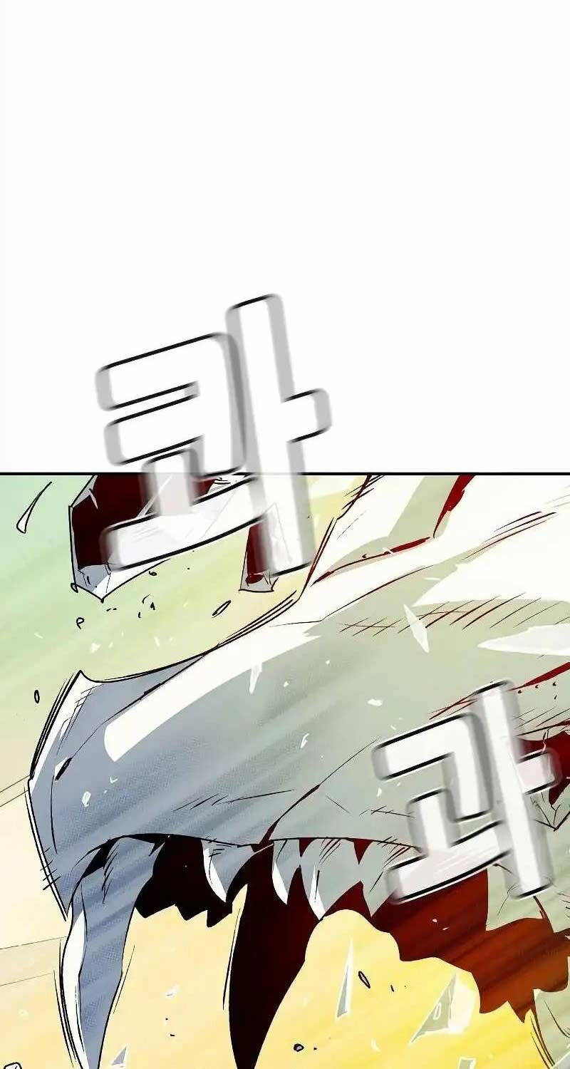 Chapter 126 trang 68