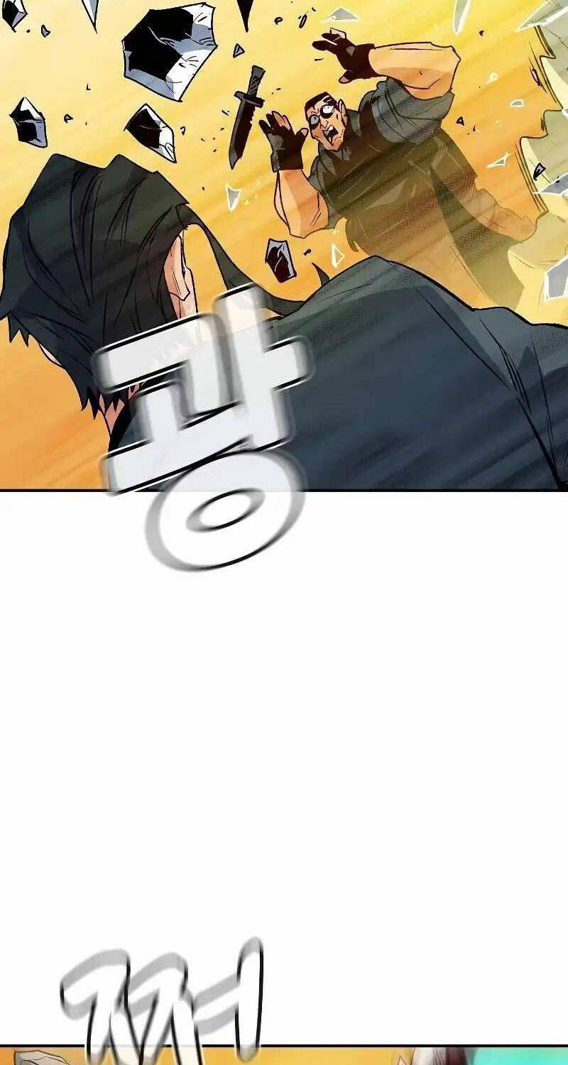 Chapter 126 trang 69