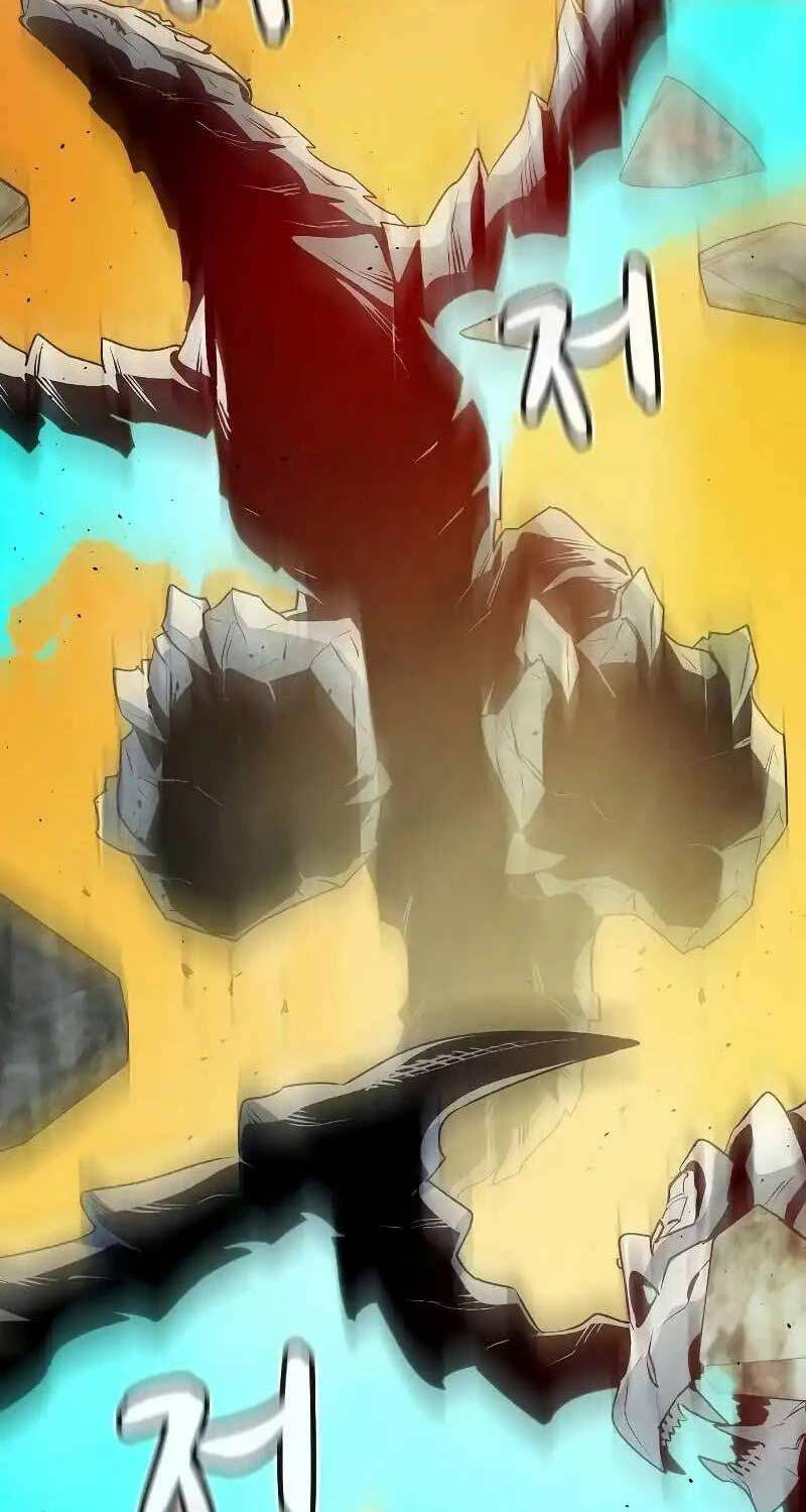 Chapter 126 trang 70