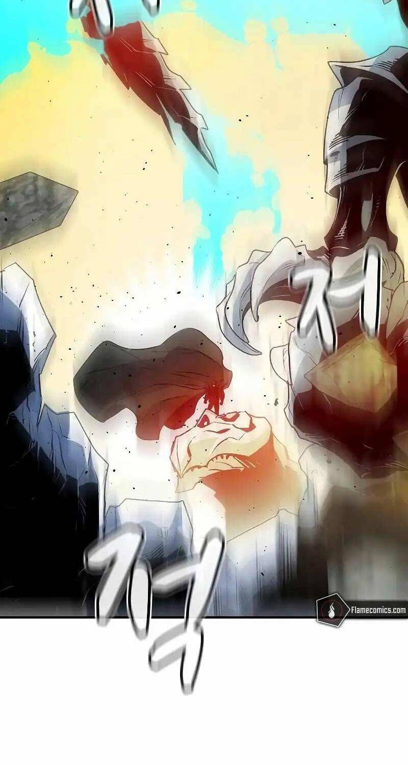 Chapter 126 trang 71