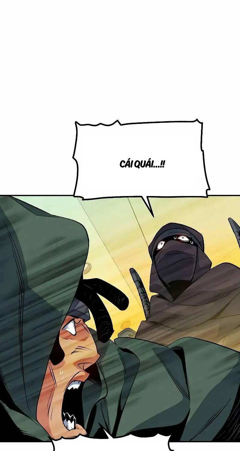 Chapter 126 trang 72