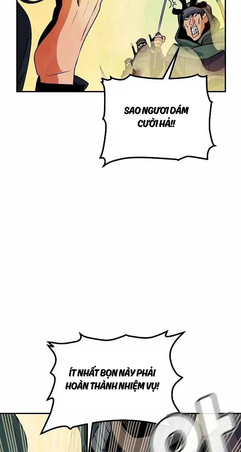 Chapter 126 trang 75