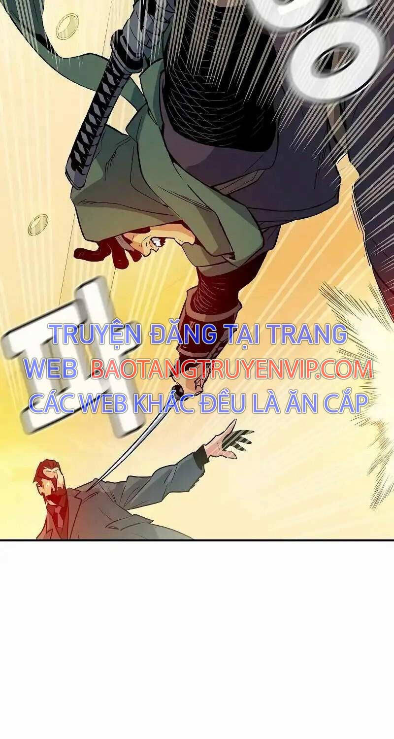 Chapter 126 trang 76