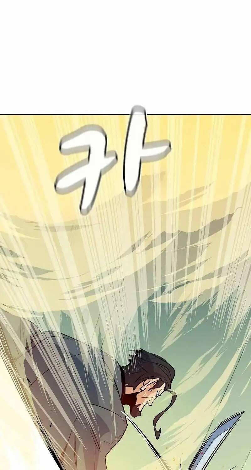 Chapter 126 trang 77