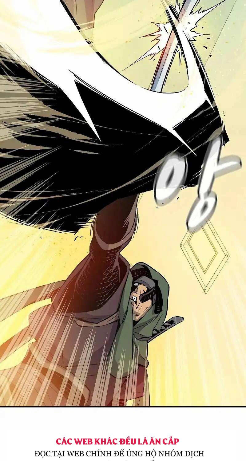 Chapter 126 trang 78