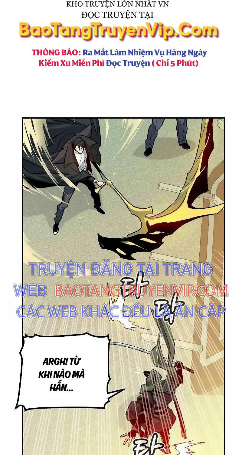 Chapter 126 trang 79