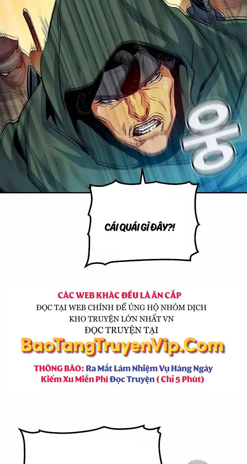 Chapter 126 trang 81