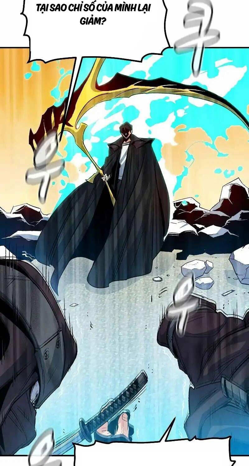 Chapter 126 trang 82