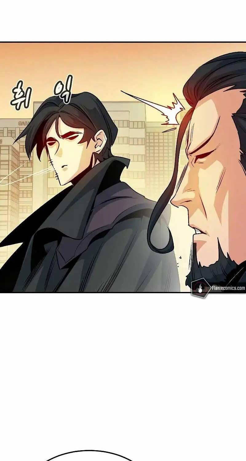 Chapter 126 trang 85