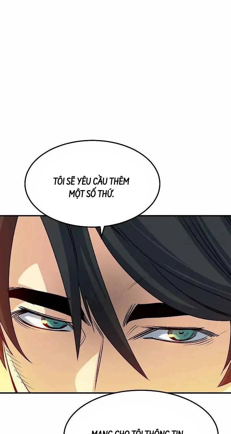 Chapter 126 trang 87