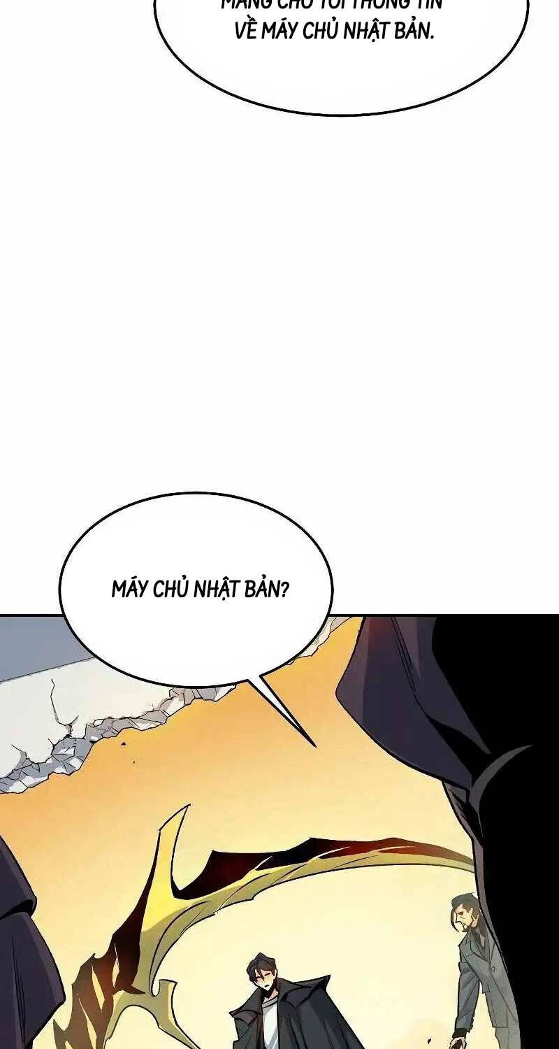 Chapter 126 trang 88