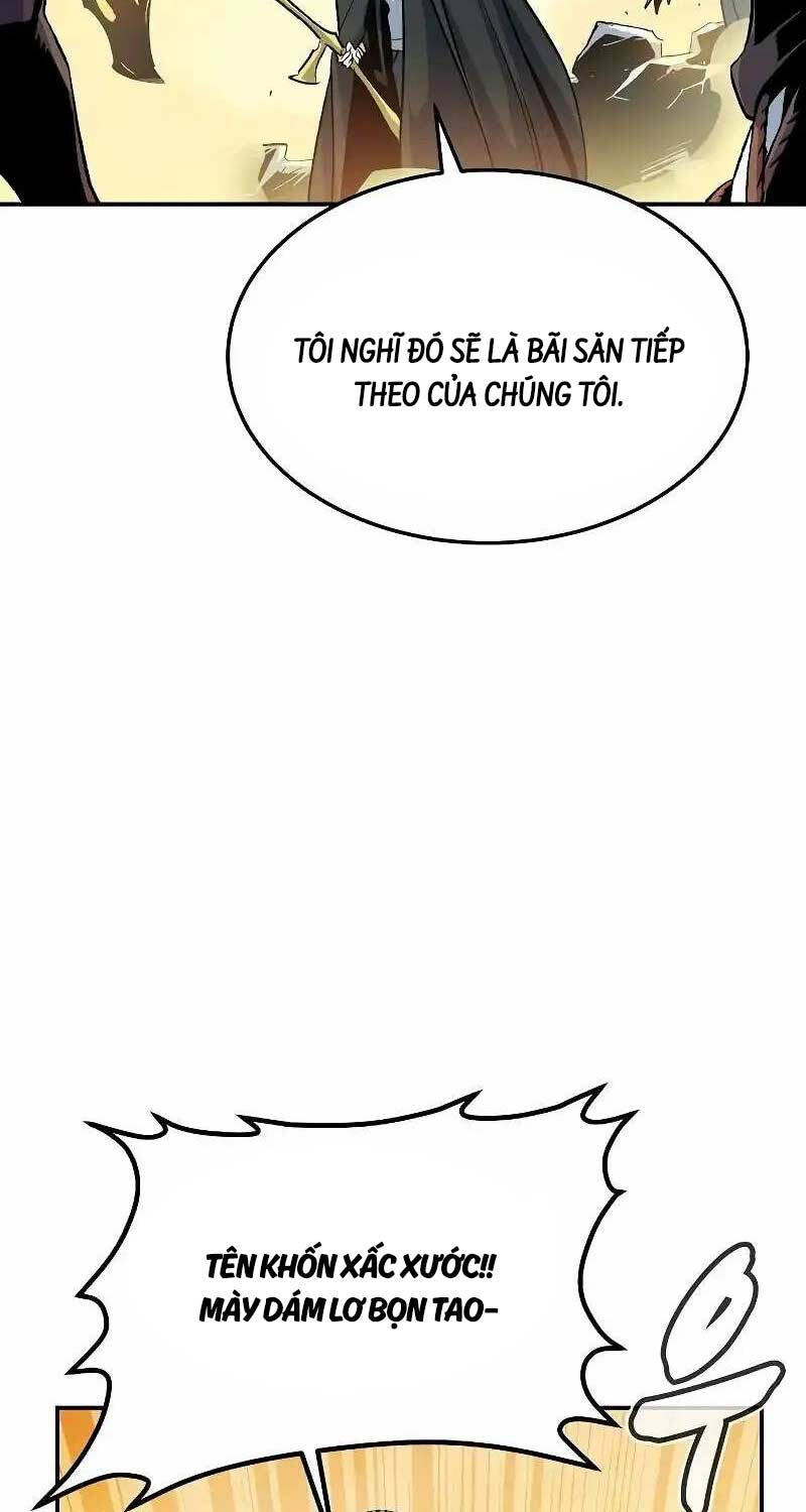 Chapter 126 trang 89