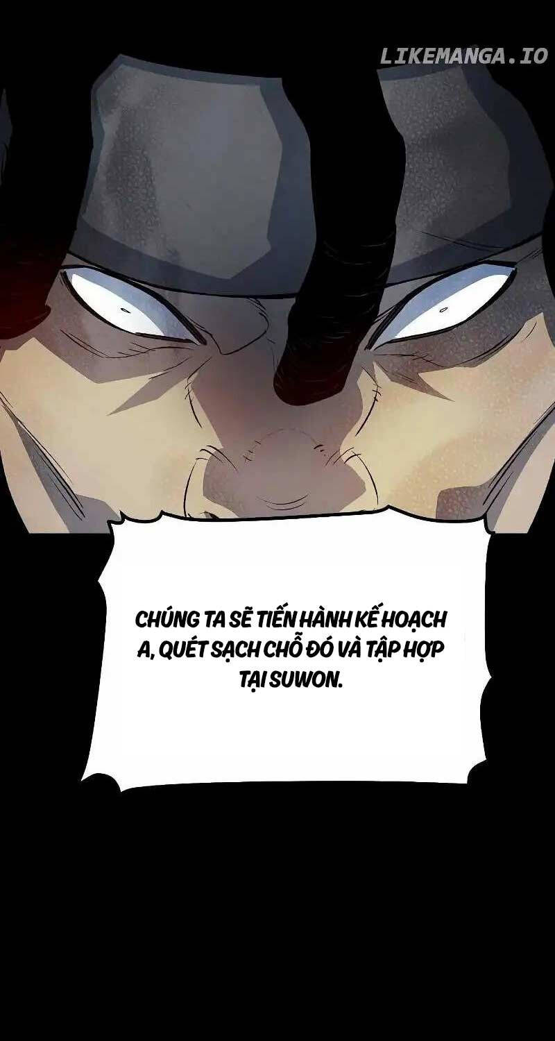 Chapter 126 trang 9