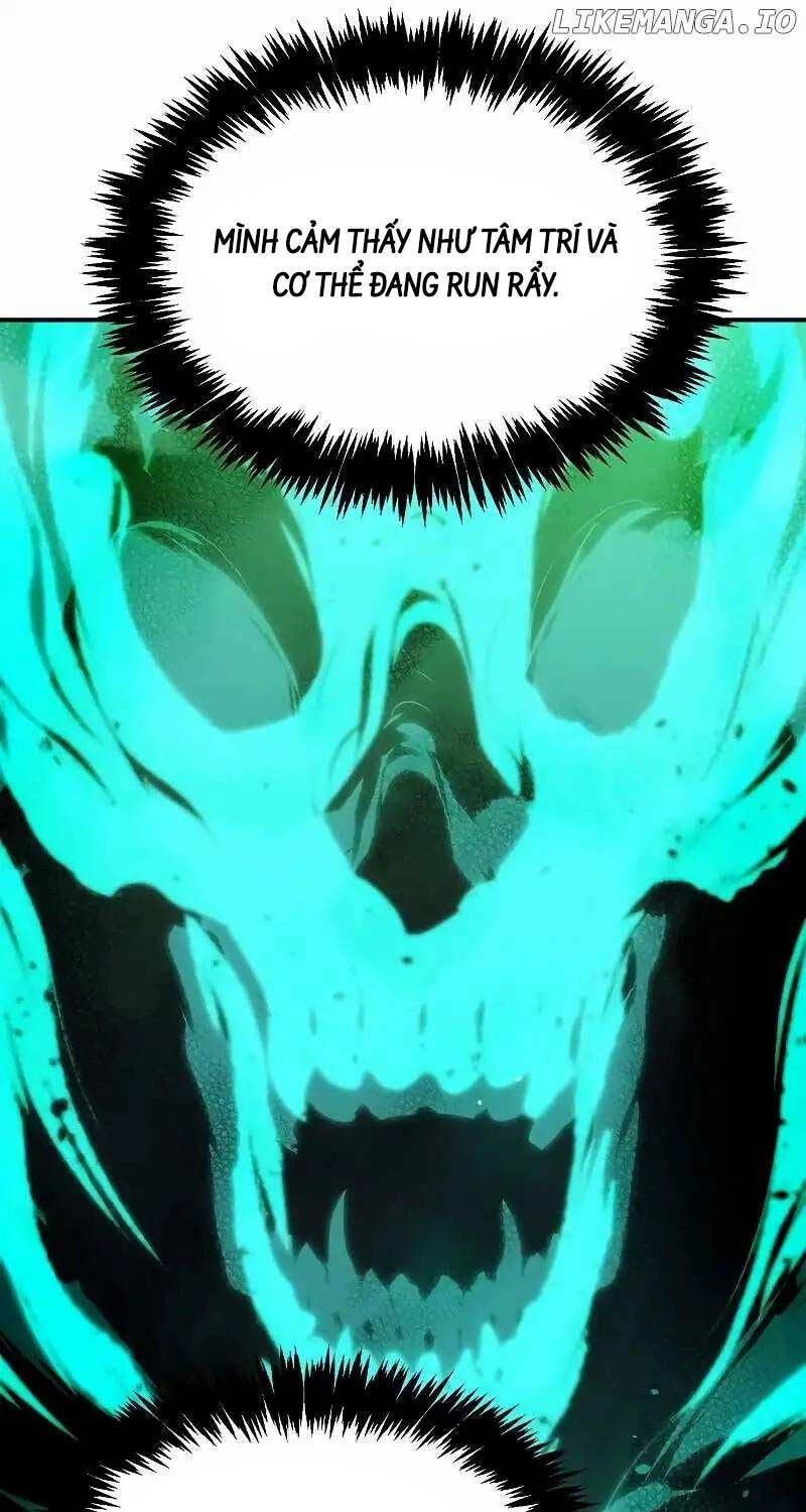 Chapter 126 trang 92