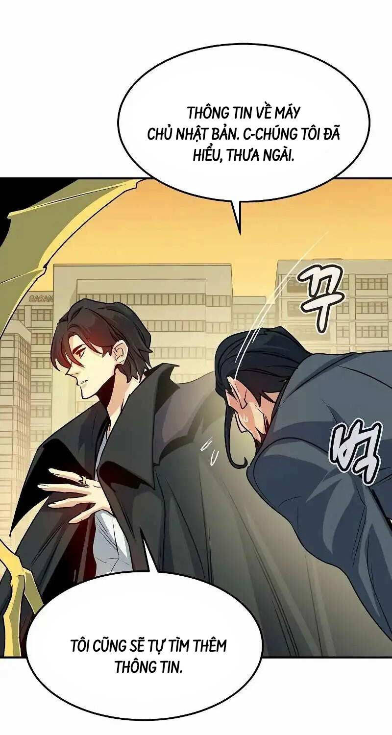 Chapter 126 trang 94