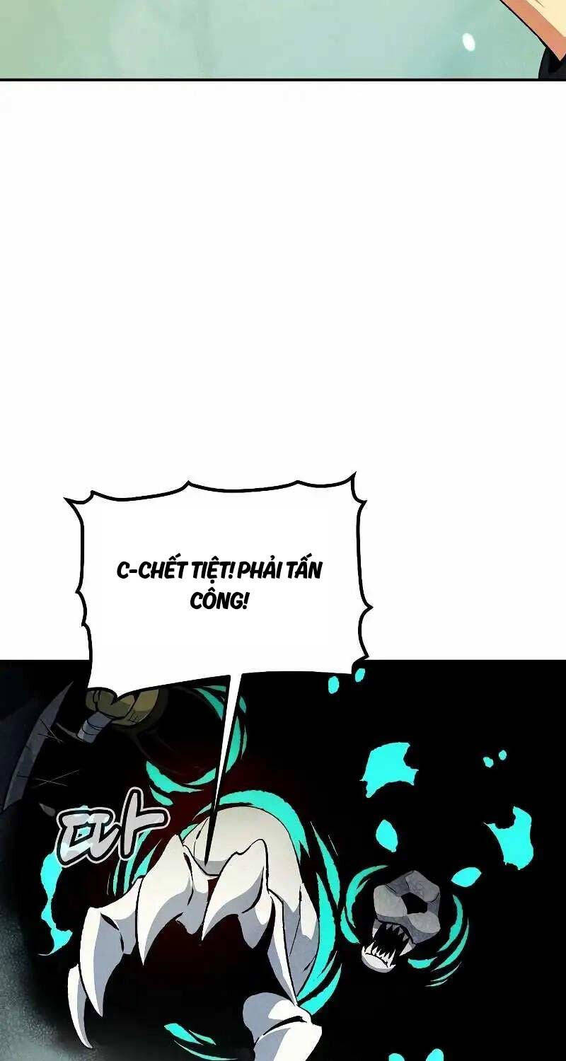 Chapter 126 trang 96