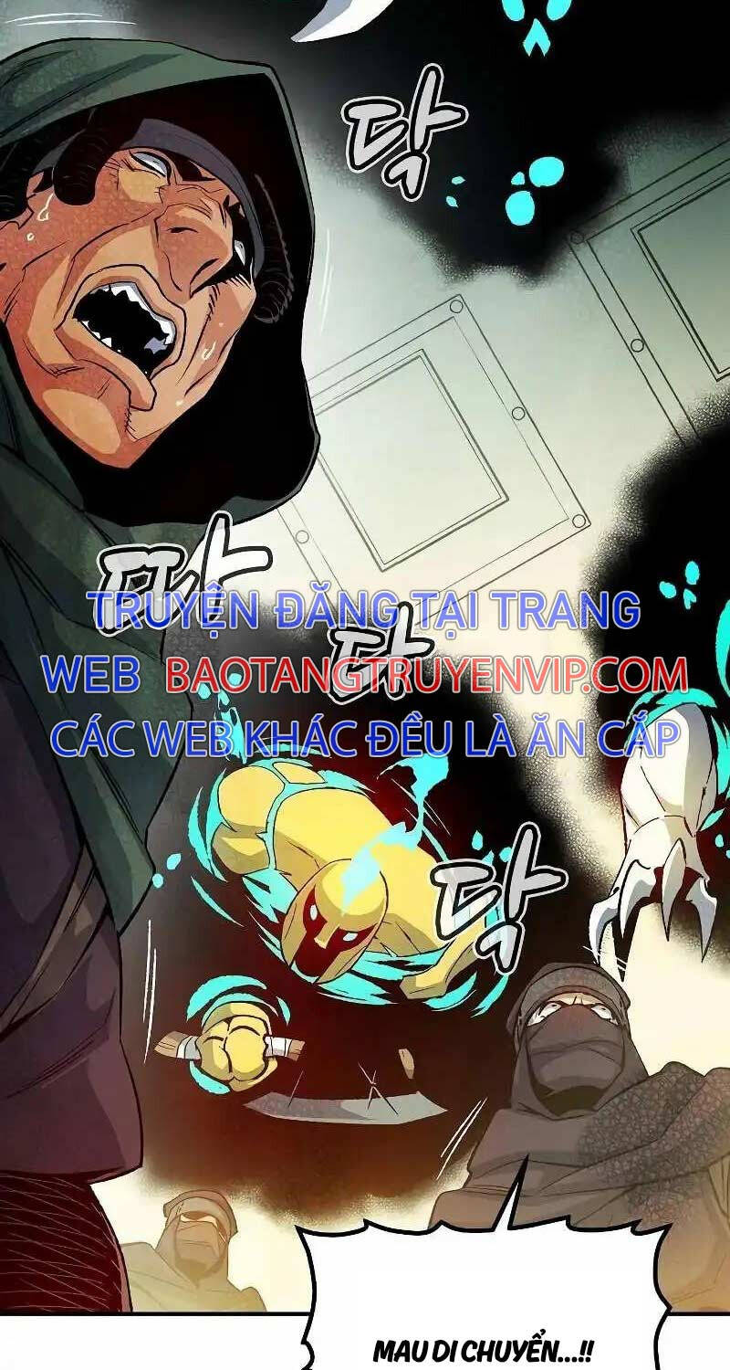 Chapter 126 trang 97