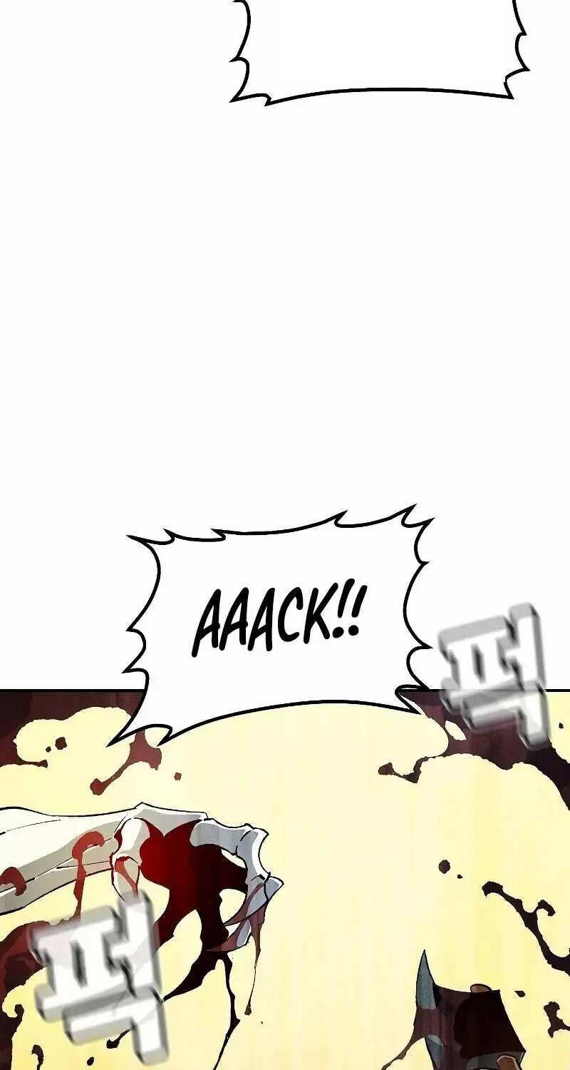 Chapter 126 trang 98