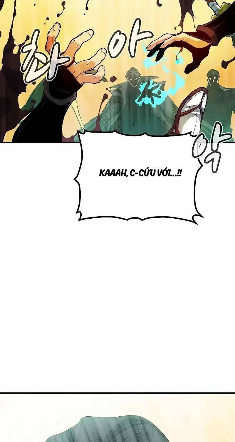 Chapter 126 trang 99