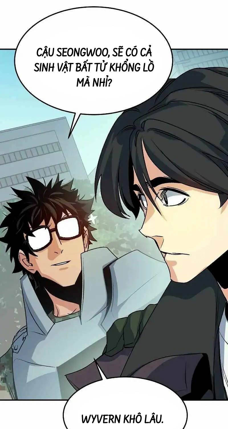 Chapter 127 trang 101