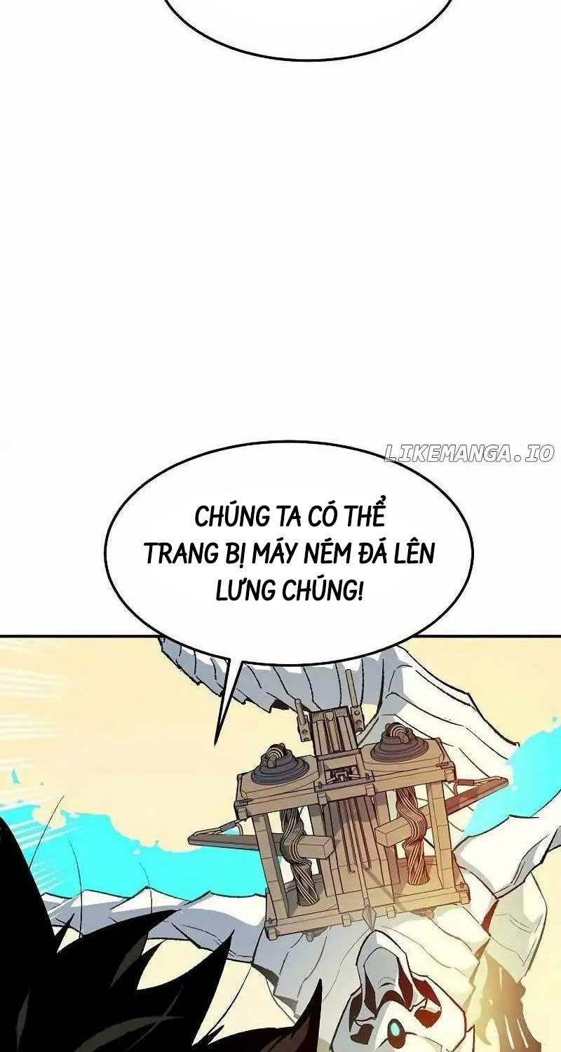 Chapter 127 trang 102