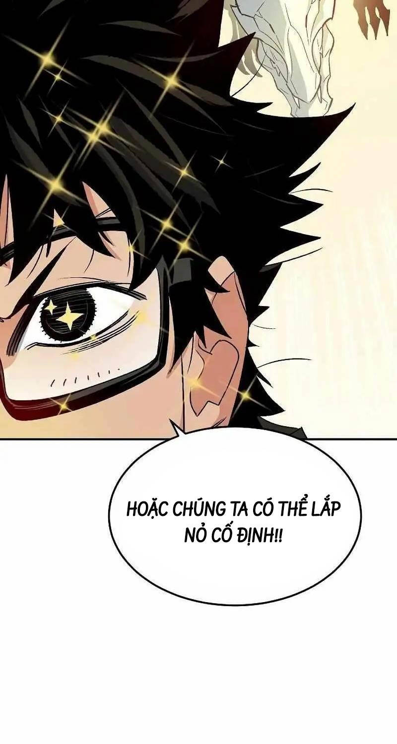 Chapter 127 trang 103