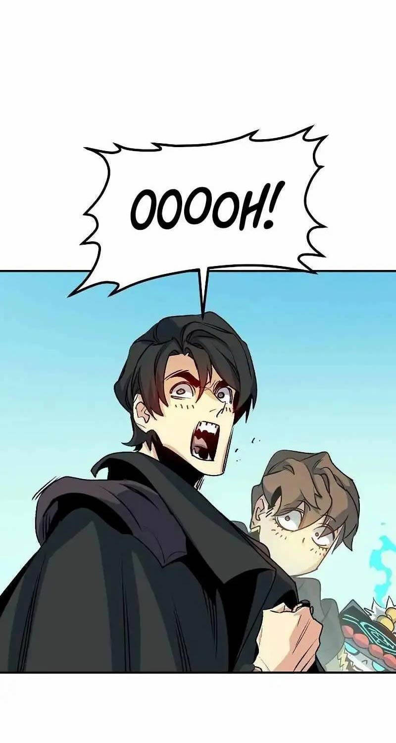 Chapter 127 trang 104