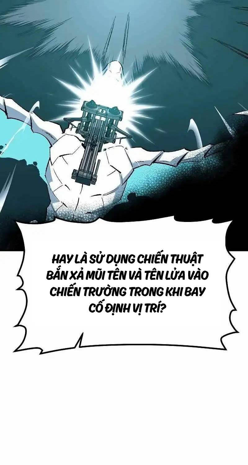 Chapter 127 trang 106