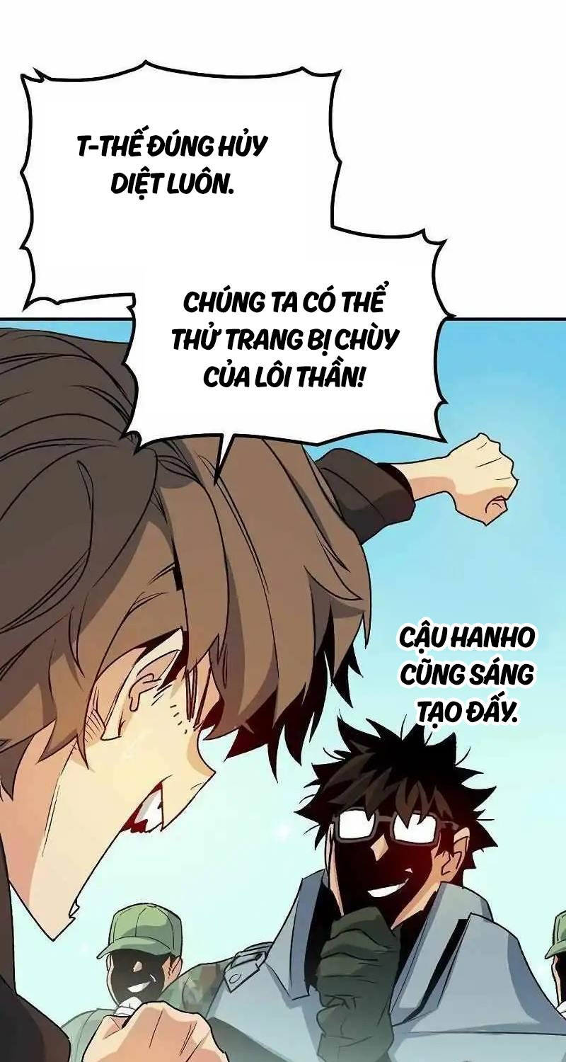 Chapter 127 trang 107