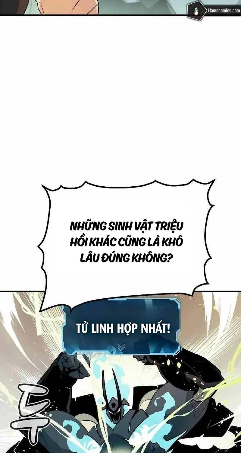 Chapter 127 trang 108